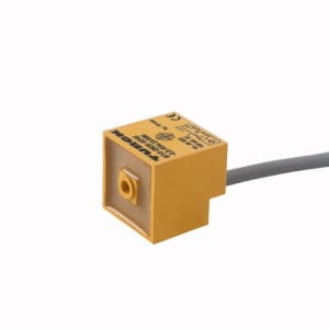 TURCK - Induktiver Sensor, Standard