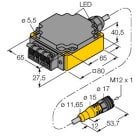 TURCK - Zubehör, Testgerät