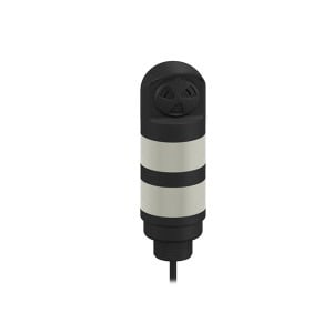 TURCK - LED-Anzeige, Signalsäule
