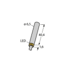 TURCK - Induktiver Sensor, uprox®+