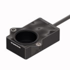 TURCK - Miniatur Drehgeber, mit Analogausgang, Premium-Line