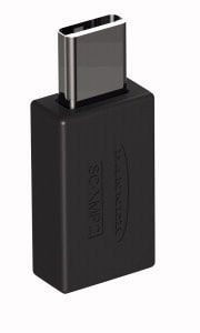 TURCK - Sicherheitstechnik, Zubehör für Safety Controller