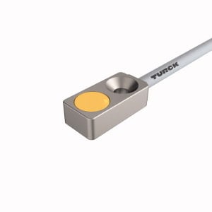 TURCK - Induktiver Sensor, Standard