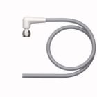 TURCK - Food & Beverage hygienic / PVC, Anschlussleitung