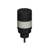 Miniaturansicht Produktbild 1