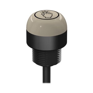 TURCK - Pick-to-Light, Bestückungssensor, Kapazitiver Taster