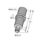 TURCK - Induktiver Sensor, mit Analogausgang, Standard