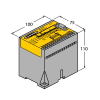 Miniaturansicht Produktbild 1