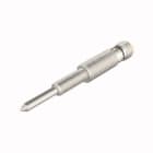 TURCK - Magnetfeld-Sensor, zur Erkennung ferromagnetischer Bauteile,