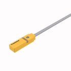 TURCK - Induktiver Sensor, Standard