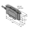 Miniaturansicht Produktbild 1
