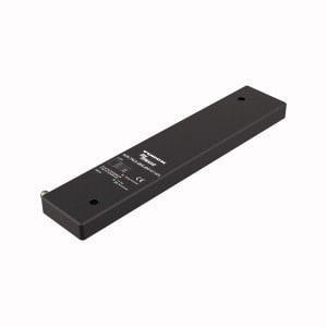 TURCK - Schreib-Lese-Kopf, BL ident®