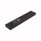 TURCK - Schreib-Lese-Kopf, BL ident®