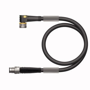 TURCK - Aktuator- und Sensorleitung / PUR, Verbindungsleitung