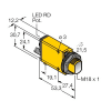 Miniaturansicht Produktbild 1