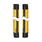 TURCK - Sicherheitstechnik, Sicherheitslichtvorhang, Kaskadierbares