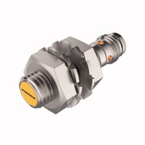 TURCK - Induktiver Sensor, mit erhöhtem Schaltabstand, Standard