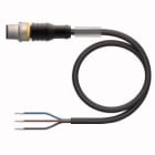 TURCK - Aktuator- und Sensorleitung / PVC, Anschlussleitung