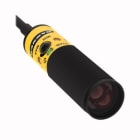 TURCK - Opto-Sensor, Einweglichtschranke (Empfänger)
