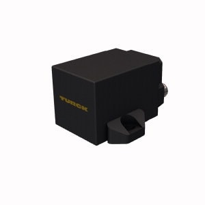 TURCK - Schreib-Lese-Kopf, BL ident®
