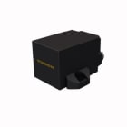 TURCK - Schreib-Lese-Kopf, BL ident®