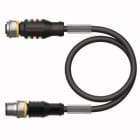TURCK - Aktuator- und Sensorleitung / PUR, Verbindungsleitung