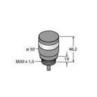 TURCK - LED-Anzeige, Signalsäule