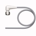 TURCK - Food & Beverage hygienic / PVC, Anschlussleitung