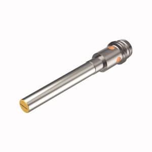 TURCK - Induktiver Sensor, uprox®