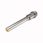 TURCK - Induktiver Sensor, uprox®