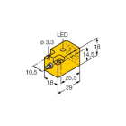 TURCK - Induktiver Sensor, Standard