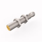 TURCK - Kapazitiver Sensor