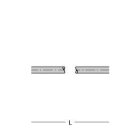 TURCK - IP-Link Lichtwellenleiter, PUR Außenmantel