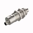 TURCK - Auswertegerät, für induktiven Sensor bis 250°C, Standard