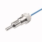 TURCK - Strömungsüberwachung, Eintauchsensor ohne integrierte Auswer