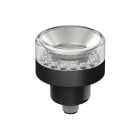 TURCK - LED-Anzeige, Kennleuchte