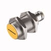 Miniaturansicht Produktbild 1