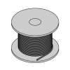 Miniaturansicht Produktbild 1