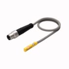 TURCK - Magnetfeldsensor, für Pneumatikzylinder