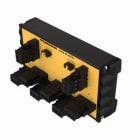 TURCK - FOUNDATION™ fieldbus und PROFIBUS-PA, IP20-Verteilerbaustein