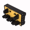Miniaturansicht Produktbild 1