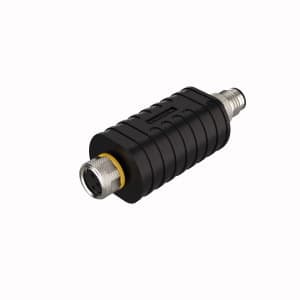 TURCK - Zubehör für Aktuator-/Sensorleitungen, Adapter