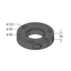 TURCK - Zubehör, Positionsgeber, für Drehgeber RI-QR24