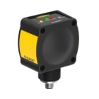 TURCK - Radarsensor