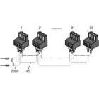 TURCK - Power-Bus