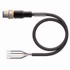 TURCK - Aktuator- und Sensorleitung / PUR, Anschlussleitung