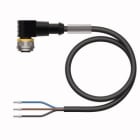 TURCK - Aktuator- und Sensorleitung / PVC, Anschlussleitung
