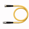 Miniaturansicht Produktbild 1