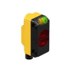 TURCK - Opto-Sensor, Reflexionslichttaster