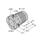 TURCK - Zubehör, Montageadapter